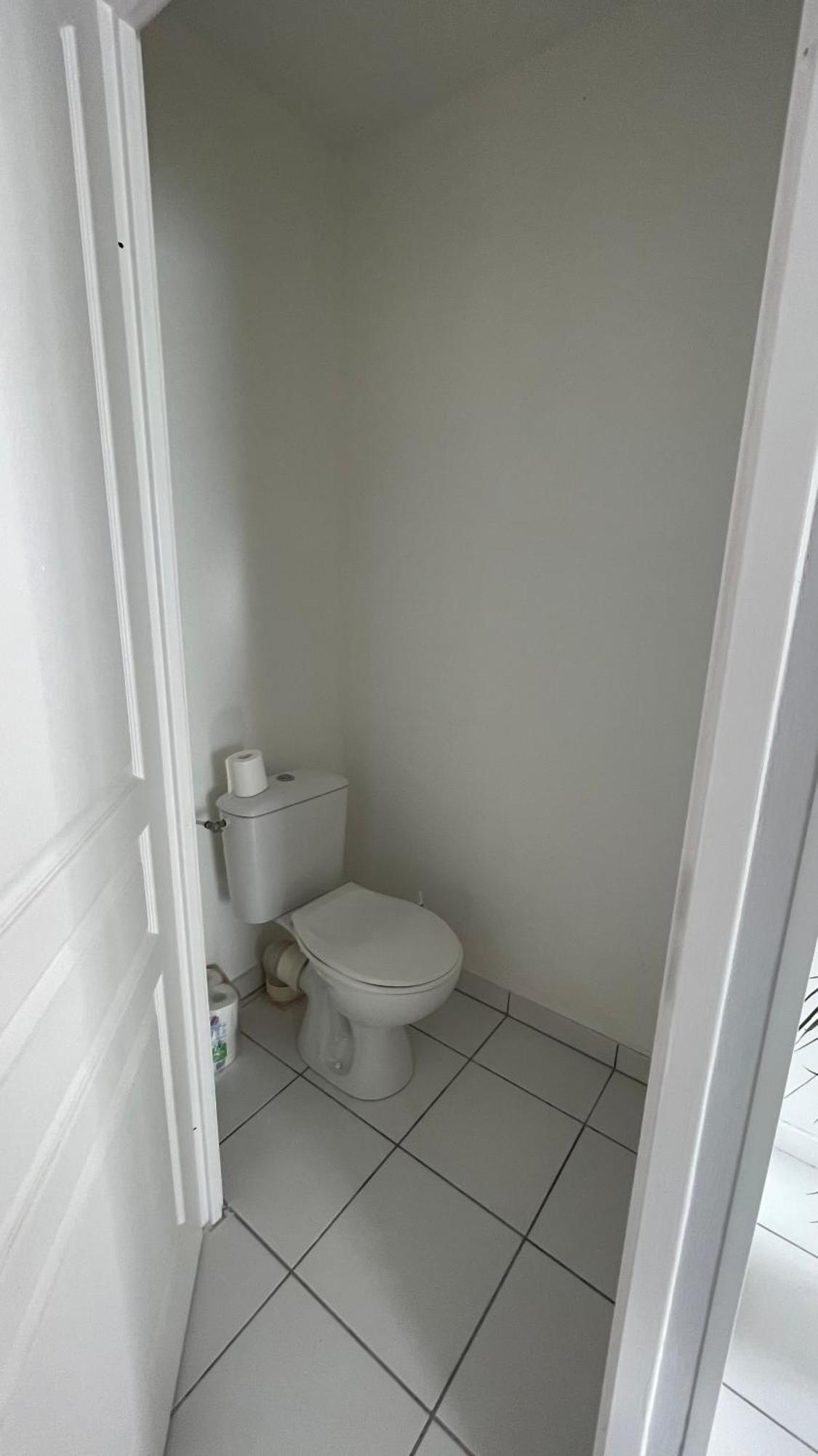 Appartement De Luca Saint-André-de-Cubzac Eksteriør billede